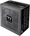Блок питания Thermaltake ATX 1200W Toughpower GF A3 Gen.5 80+ gold 24pin APFC 120mm fan 12xSATA Cab  PS-TPD-1200FNFAGE-H