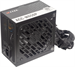 Блок питания Accord ATX 650W ACC-W650P 80+ white (20+4pin) 120mm fan 6xSATA RTL ACC-W650P