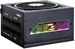 Блок питания Zalman ATX 1200W ZM1200-TMX2 VIEW Gen.5 80+ gold 24pin APFC 120mm fan color 12xSATA Cab ZM1200-TMX2 VIEW