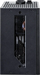 Блок питания Zalman ATX 1200W ZM1200-TMX2 VIEW Gen.5 80+ gold 24pin APFC 120mm fan color 12xSATA Cab ZM1200-TMX2 VIEW