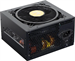Блок питания Zalman ATX 750W ZM750-TMX2 VIEW Gen.5 80+ gold 24pin APFC 120mm fan color 8xSATA Cab Ma ZM750-TMX2 VIEW