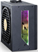 Блок питания Zalman ATX 850W ZM850-TMX2 VIEW Gen.5 80+ gold 24pin APFC 120mm fan color 12xSATA Cab M ZM850-TMX2 VIEW