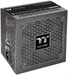 Блок питания Thermaltake ATX 1050W Toughpower GF A3 Gen.5 80+ gold 24pin APFC 120mm fan 12xSATA Cab  PS-TPD-1050FNFAGE-H