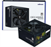 Блок питания Zalman ATX 600W ZM600-LX3 80+ (20+4pin) APFC 120mm fan 5xSATA RTL ZM600-LX3