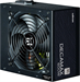 Блок питания Zalman ATX 600W ZM600-LX3 80+ (20+4pin) APFC 120mm fan 5xSATA RTL ZM600-LX3