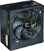Блок питания Zalman ATX 600W ZM600-LX3 80+ (20+4pin) APFC 120mm fan 5xSATA RTL ZM600-LX3