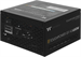 Блок питания Thermaltake ATX 650W Toughpower GF A3 Gen.5 80+ gold (20+4pin) APFC 120mm fan 8xSATA Ca PS-TPD-0650FNFAGE-H