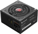 Блок питания Bloody ATX 750W BD-PS750B 80+ bronze (20+4pin) APFC 120mm fan 6xSATA RTL BD-PS750B