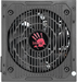 Блок питания Bloody ATX 750W BD-PS750B 80+ bronze (20+4pin) APFC 120mm fan 6xSATA RTL BD-PS750B