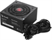 Блок питания Bloody ATX 750W BD-PS750B 80+ bronze (20+4pin) APFC 120mm fan 6xSATA RTL BD-PS750B