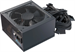 Блок питания Seasonic ATX 850W G12 GC-850 80+ gold (20+4pin) APFC 120mm fan 6xSATA RTL G12 GC-850 SSP-850RT2