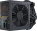 Блок питания Seasonic ATX 850W G12 GC-850 80+ gold (20+4pin) APFC 120mm fan 6xSATA RTL G12 GC-850 SSP-850RT2