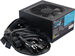 Блок питания Seasonic ATX 850W G12 GC-850 80+ gold (20+4pin) APFC 120mm fan 6xSATA RTL G12 GC-850 SSP-850RT2