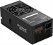 Блок питания KingPrice TFX 350W KPPSU350 (20+4pin) 80mm fan 3xSATA KPPSU350-TFXV3