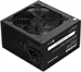 Блок питания Digma ATX 550W DPSU-550W (20+4pin) 120mm fan 4xSATA RTL DPSU-550W