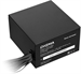Блок питания Digma ATX 550W DPSU-550W (20+4pin) 120mm fan 4xSATA RTL DPSU-550W