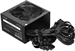 Блок питания Digma ATX 550W DPSU-550W (20+4pin) 120mm fan 4xSATA RTL DPSU-550W