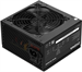 Блок питания Digma ATX 650W DPSU-650W (20+4pin) 120mm fan 4xSATA RTL DPSU-650W