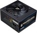 Блок питания Zalman ATX 500W ZM500-TXII V2 80+ (20+4pin) APFC 120mm fan 6xSATA RTL ZM500-TXII V2