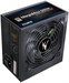 Блок питания Zalman ATX 500W ZM500-TXII V2 80+ (20+4pin) APFC 120mm fan 6xSATA RTL ZM500-TXII V2