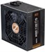 Блок питания Zalman ATX 650W ZM650-GVII 80+ bronze (20+4pin) APFC 120mm fan 5xSATA RTL ZM650-GVII