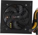 Блок питания Accord ATX 600W ACC-600W-12 (20+4pin) 120mm fan 4xSATA ACC-600-12