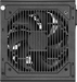 Блок питания KingPrice ATX 650W KPPSU650 (20+4pin) 120mm fan 4xSATA RTL KPPSU650