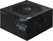 Блок питания Gigabyte ATX 1000W GP-UD1000GM PG5 Gen.5 80+ gold (20+4pin) APFC 120mm fan 8xSATA Cab M GP-UD1000GM PG5