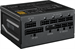 Блок питания Cooler Master SFX 750W V750 Gen.5 80+ gold 24pin APFC 120mm fan 8xSATA Cab Manag RTL MPY-7501-SFHAGV-3EEU