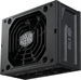 Блок питания Cooler Master SFX 750W V750 Gen.5 80+ gold 24pin APFC 120mm fan 8xSATA Cab Manag RTL MPY-7501-SFHAGV-3EEU