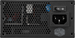 Блок питания Cooler Master SFX 750W V750 Gen.5 80+ gold 24pin APFC 120mm fan 8xSATA Cab Manag RTL MPY-7501-SFHAGV-3EEU