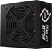Блок питания Cooler Master ATX 700W Elite Nex W700 80+ white (20+4pin) APFC 120mm fan 5xSATA RTL MPW-7001-ACBW-BEU