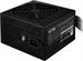 Блок питания Cooler Master ATX 700W Elite Nex W700 80+ white (20+4pin) APFC 120mm fan 5xSATA RTL MPW-7001-ACBW-BEU
