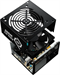 Блок питания Cooler Master ATX 600W Elite Nex W600 80+ white (20+4pin) APFC 120mm fan 5xSATA RTL MPW-6001-ACBW-BEU
