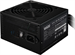 Блок питания Cooler Master ATX 600W Elite Nex W600 80+ white (20+4pin) APFC 120mm fan 5xSATA RTL MPW-6001-ACBW-BEU
