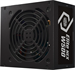 Блок питания Cooler Master ATX 500W Elite Nex W500 80+ white (20+4pin) APFC 120mm fan 5xSATA RTL MPW-5001-ACBW-BEU