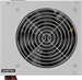 Блок питания Chieftec ATX 600W iArena GPA-600S (20+4pin) APFC 120mm fan 4xSATA GPA-600S