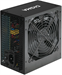 Блок питания Digma ATX 400W DPSU-400W (20+4pin) 120mm fan 3xSATA RTL DPSU-400W