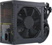 Блок питания Seasonic ATX 650W G12 GM-650 80+ gold (20+4pin) APFC 120mm fan 6xSATA RTL G12 GM-650 SSR-650FM