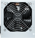 Блок питания KingPrice ATX 700W KPPSU700 (20+4pin) APFC 120mm fan 4xSATA KPPSU700V3