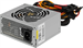 Блок питания Chieftec SFX 350W SMART BFX-350BS 80+ bronze (20+4pin) APFC 90mm fan 3xSATA BFX-350BS