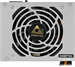 Блок питания Chieftec SFX 350W SMART BFX-350BS 80+ bronze (20+4pin) APFC 90mm fan 3xSATA BFX-350BS
