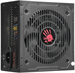 Блок питания Bloody ATX 550W BD-PS550B 80+ bronze (20+4pin) APFC 120mm fan 6xSATA RTL BD-PS550B