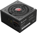 Блок питания Bloody ATX 550W BD-PS550B 80+ bronze (20+4pin) APFC 120mm fan 6xSATA RTL BD-PS550B