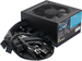 Блок питания Seasonic ATX 650W G12 GC-650 80+ gold (20+4pin) APFC 120mm fan 6xSATA RTL G12 GC-650 SSP-650RT2