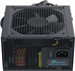Блок питания Seasonic ATX 650W G12 GC-650 80+ gold (20+4pin) APFC 120mm fan 6xSATA RTL G12 GC-650 SSP-650RT2