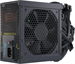 Блок питания Seasonic ATX 650W G12 GC-650 80+ gold (20+4pin) APFC 120mm fan 6xSATA RTL G12 GC-650 SSP-650RT2