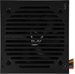 Блок питания Formula ATX 700W AC VX Plus (20+4pin) APFC 120mm fan 4xSATA RTL VX-700 PLUS