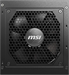 Блок питания MSI ATX 750W MAG A750GL PCIE5 Gen.5 80+ gold (20+4pin) APFC 120mm fan 8xSATA Cab Manag  306-7ZP8B11-CE0