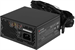Блок питания Accord SFX 600W ACC-SFX600-80 (20+4pin) APFC 80mm fan 3xSATA RTL ACC-SFX600-80